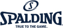 SPALDING Logo